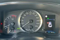 Toyota Corolla din 2021 cu 48.446 km - oferta TOY153573 - foto 12