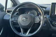 Toyota Corolla din 2021 cu 48.446 km - oferta TOY153573 - foto 13