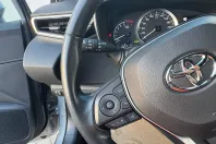 Toyota Corolla din 2021 cu 48.446 km - oferta TOY153573 - foto 14