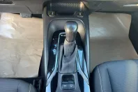 Toyota Corolla din 2021 cu 48.446 km - oferta TOY153573 - foto 17