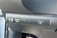 Toyota Corolla din 2021 cu 48.446 km - oferta TOY153573 - foto 18