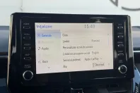 Toyota Corolla din 2021 cu 48.446 km - oferta TOY153573 - foto 22