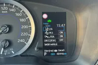 Toyota Corolla din 2021 cu 48.446 km - oferta TOY153573 - foto 24