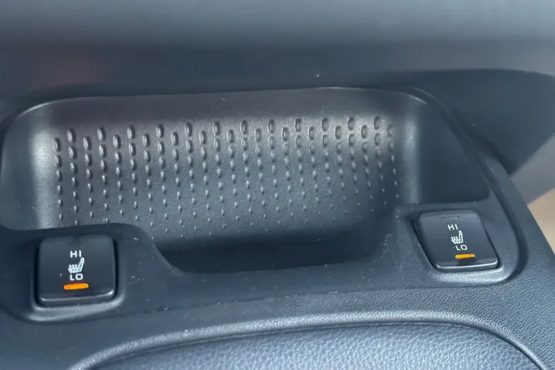 Toyota Corolla din 2021 cu 48.446 km - oferta TOY153573 - foto 25