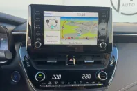 Toyota Corolla din 2021 cu 48.446 km - oferta TOY153573 - foto 26