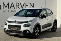 Citroën C3 din 2020 cu 40.300 km - oferta CIT153574 - foto 2