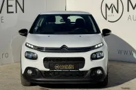 Citroën C3 din 2020 cu 40.300 km - oferta CIT153574 - foto 5