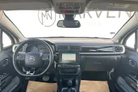 Citroën C3 din 2020 cu 40.300 km - oferta CIT153574 - foto 7