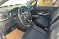 Citroën C3 din 2020 cu 40.300 km - oferta CIT153574 - foto 8