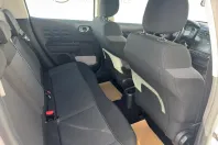 Citroën C3 din 2020 cu 40.300 km - oferta CIT153574 - foto 10