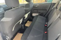 Citroën C3 din 2020 cu 40.300 km - oferta CIT153574 - foto 11