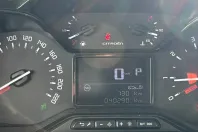 Citroën C3 din 2020 cu 40.300 km - oferta CIT153574 - foto 12