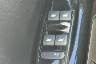 Citroën C3 din 2020 cu 40.300 km - oferta CIT153574 - foto 13