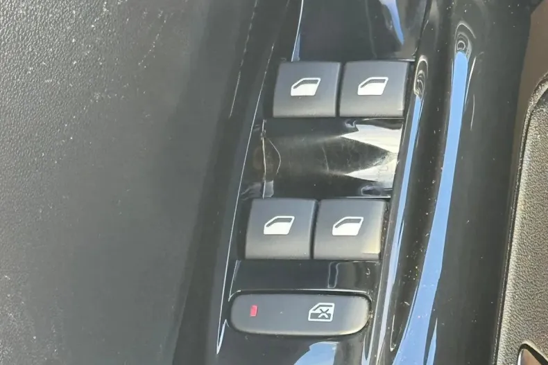 Citroën C3 din 2020 cu 40.300 km - oferta CIT153574 - foto 13