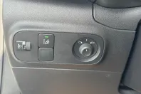 Citroën C3 din 2020 cu 40.300 km - oferta CIT153574 - foto 14