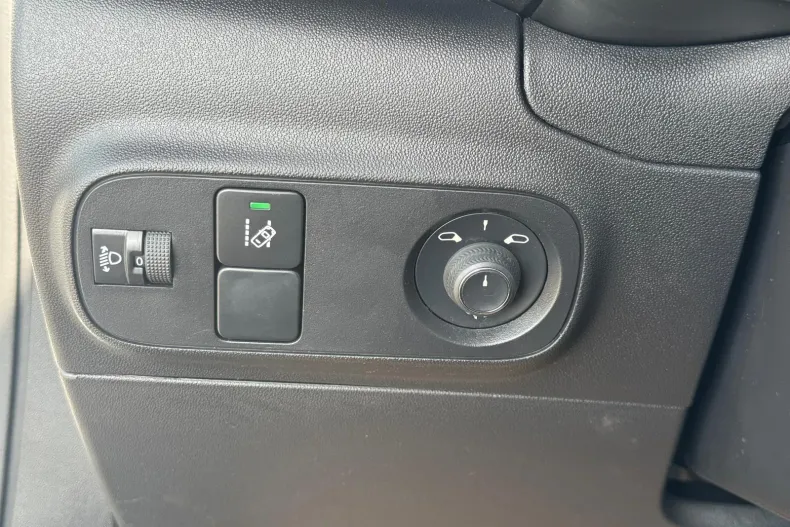 Citroën C3 din 2020 cu 40.300 km - oferta CIT153574 - foto 14