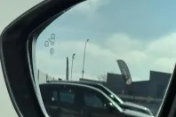 Citroën C3 din 2020 cu 40.300 km - oferta CIT153574 - foto 15