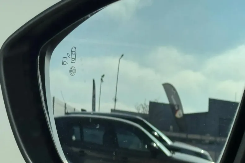 Citroën C3 din 2020 cu 40.300 km - oferta CIT153574 - foto 15