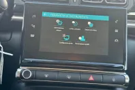 Citroën C3 din 2020 cu 40.300 km - oferta CIT153574 - foto 16