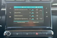 Citroën C3 din 2020 cu 40.300 km - oferta CIT153574 - foto 19