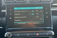 Citroën C3 din 2020 cu 40.300 km - oferta CIT153574 - foto 20