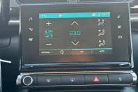 Citroën C3 din 2020 cu 40.300 km - oferta CIT153574 - foto 22