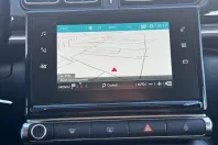 Citroën C3 din 2020 cu 40.300 km - oferta CIT153574 - foto 23