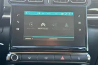 Citroën C3 din 2020 cu 40.300 km - oferta CIT153574 - foto 24