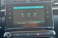 Citroën C3 din 2020 cu 40.300 km - oferta CIT153574 - foto 27