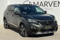 Peugeot 5008 din 2020 cu 118.720 km - oferta PEU153575 - foto 1