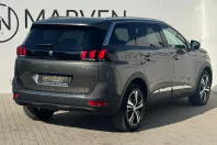 Peugeot 5008 din 2020 cu 118.720 km - oferta PEU153575 - foto 3