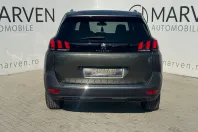 Peugeot 5008 din 2020 cu 118.720 km - oferta PEU153575 - foto 4