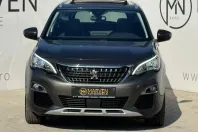 Peugeot 5008 din 2020 cu 118.720 km - oferta PEU153575 - foto 5