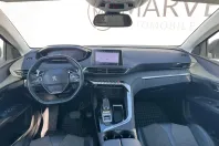 Peugeot 5008 din 2020 cu 118.720 km - oferta PEU153575 - foto 6