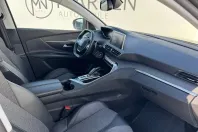 Peugeot 5008 din 2020 cu 118.720 km - oferta PEU153575 - foto 8