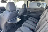 Peugeot 5008 din 2020 cu 118.720 km - oferta PEU153575 - foto 9
