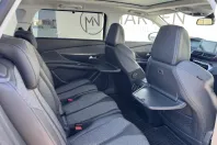 Peugeot 5008 din 2020 cu 118.720 km - oferta PEU153575 - foto 10