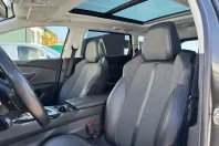 Peugeot 5008 din 2020 cu 118.720 km - oferta PEU153575 - foto 11