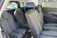 Peugeot 5008 din 2020 cu 118.720 km - oferta PEU153575 - foto 12