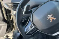 Peugeot 5008 din 2020 cu 118.720 km - oferta PEU153575 - foto 14