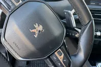 Peugeot 5008 din 2020 cu 118.720 km - oferta PEU153575 - foto 15