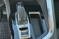 Peugeot 5008 din 2020 cu 118.720 km - oferta PEU153575 - foto 17