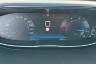 Peugeot 5008 din 2020 cu 118.720 km - oferta PEU153575 - foto 18