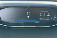 Peugeot 5008 din 2020 cu 118.720 km - oferta PEU153575 - foto 19