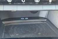 Peugeot 5008 din 2020 cu 118.720 km - oferta PEU153575 - foto 20