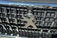 Peugeot 5008 din 2020 cu 118.720 km - oferta PEU153575 - foto 21