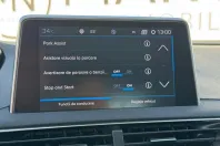 Peugeot 5008 din 2020 cu 118.720 km - oferta PEU153575 - foto 25