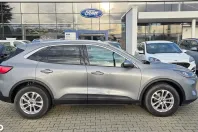 Ford Kuga din 2021 cu 41.570 km - oferta FOR153576 - foto 2