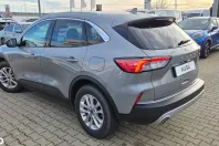 Ford Kuga din 2021 cu 41.570 km - oferta FOR153576 - foto 3