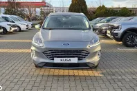Ford Kuga din 2021 cu 41.570 km - oferta FOR153576 - foto 4